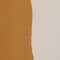 Hello Honey® 14.75" Mustard & Cream Artichoke Finial Stoneware Table Lamp, 2ct.